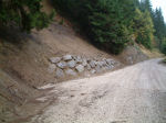 geoproject