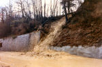 geoproject