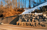 geoproject
