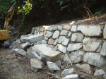 geoproject