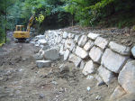 geoproject