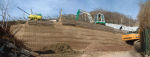 geoproject