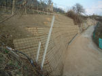 geoproject