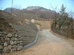 geoproject
