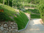 geoproject