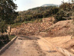 geoproject