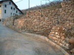 geoproject