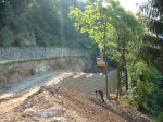 geoproject