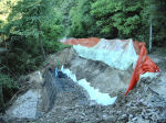 geoproject