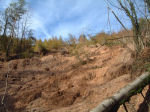 geoproject