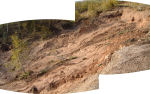geoproject