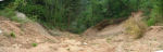 geoproject