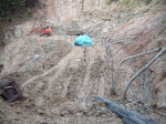 geoproject