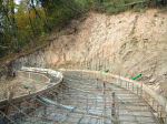 geoproject
