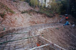 geoproject
