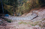 geoproject