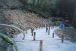 geoproject