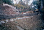 geoproject