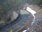 geoproject