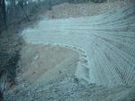 geoproject