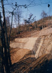 geoproject