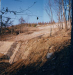 geoproject