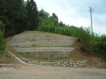 geoproject