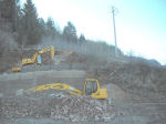 geoproject