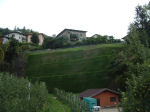 geoproject