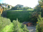 geoproject