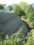 geoproject