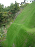 geoproject