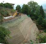 geoproject