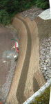 geoproject