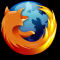 geoproject