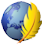 geoproject