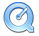 geoproject